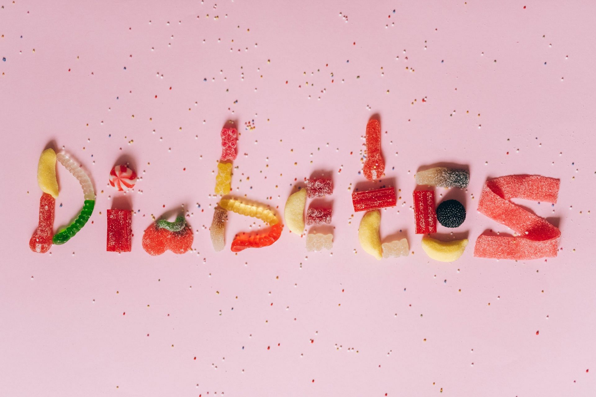 Signs of prediabetes (image sourced via Pexels / Photo by leeloo)
